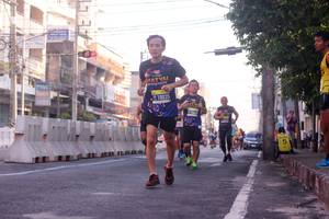 BIB: 10035
                            <button type="button" onclick="openModal(3747953)" class="btn btn-primary btn-sm float-right btn-popup" data-toggle="modal" data-target=".modal-high-quality">
                        <i class="fas fa-shopping-cart"></i> Add to Cart
                    </button>
                                            <button type="button" onclick="isThisMe(3747953, true)" class="btn btn-success btn-sm float-right btn-popup btn-isme hidden" data-toggle="tooltip" data-placement="bottom" title="นี่คือรูปของคุณใช่ไหม คลิกที่นี่เพื่อเอาเข้าอัลบั้ม">
                        <i class="fas fa-plus"></i> Add to album
                    </button>
                    <button type="button" onclick="isThisMe(3747953, false)" class="btn btn-warning btn-sm float-right btn-popup btn-isnotme hidden">
                        <i class="fas fa-ban"></i> Remove from album
                    </button>